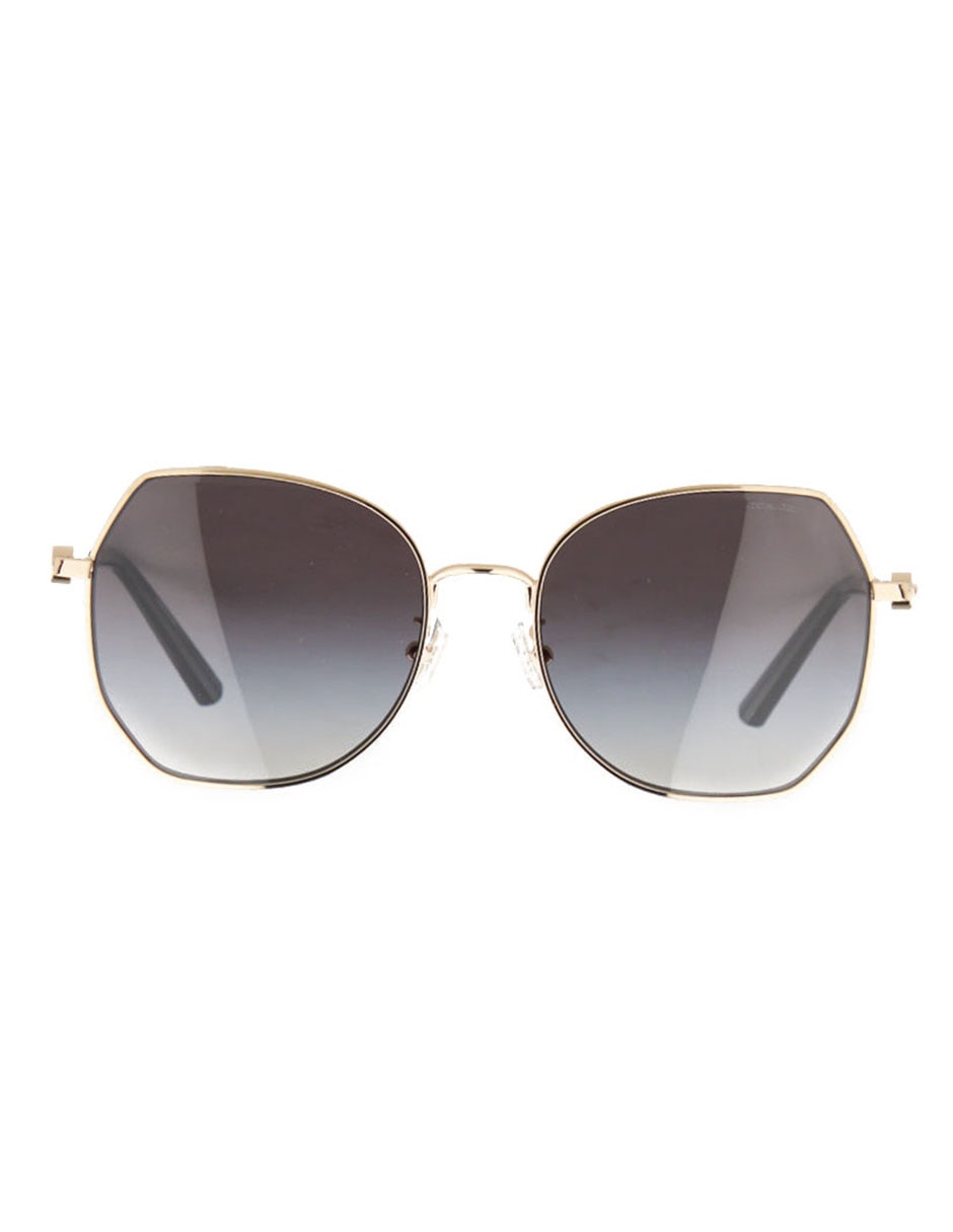 Lentes de sol CAD79 para mujer