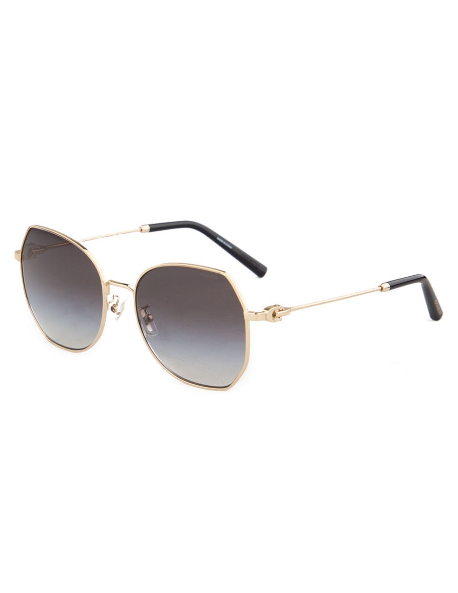 Lentes de sol CAD79 para mujer 2