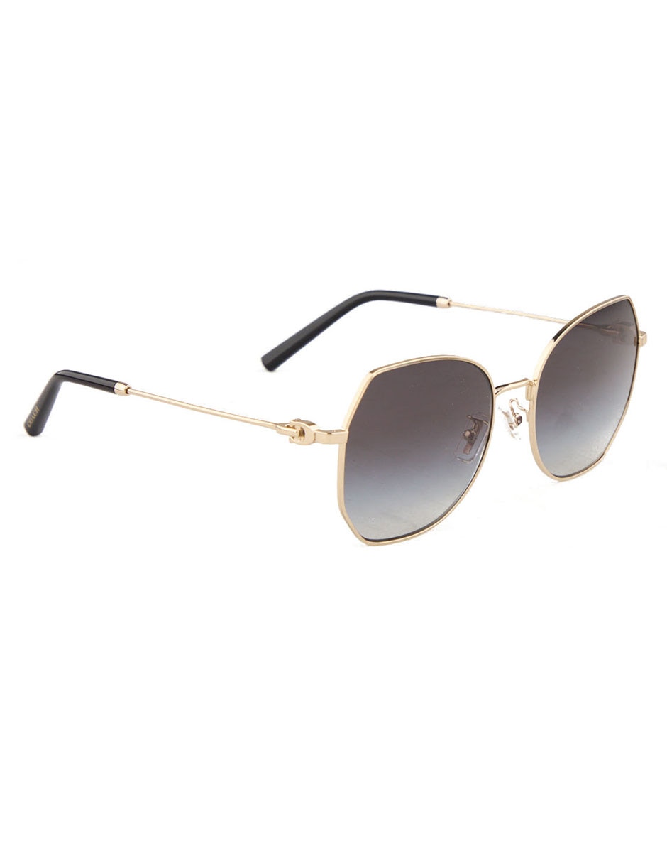 Lentes de sol CAD79 para mujer 3