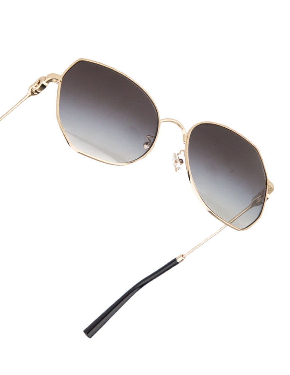 Lentes de sol CAD79 para mujer 5