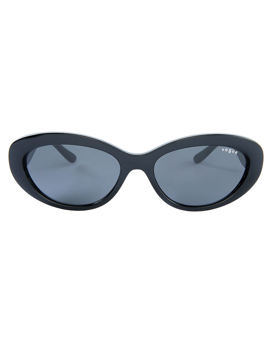 Lentes de sol Fashion In Vogue para mujer