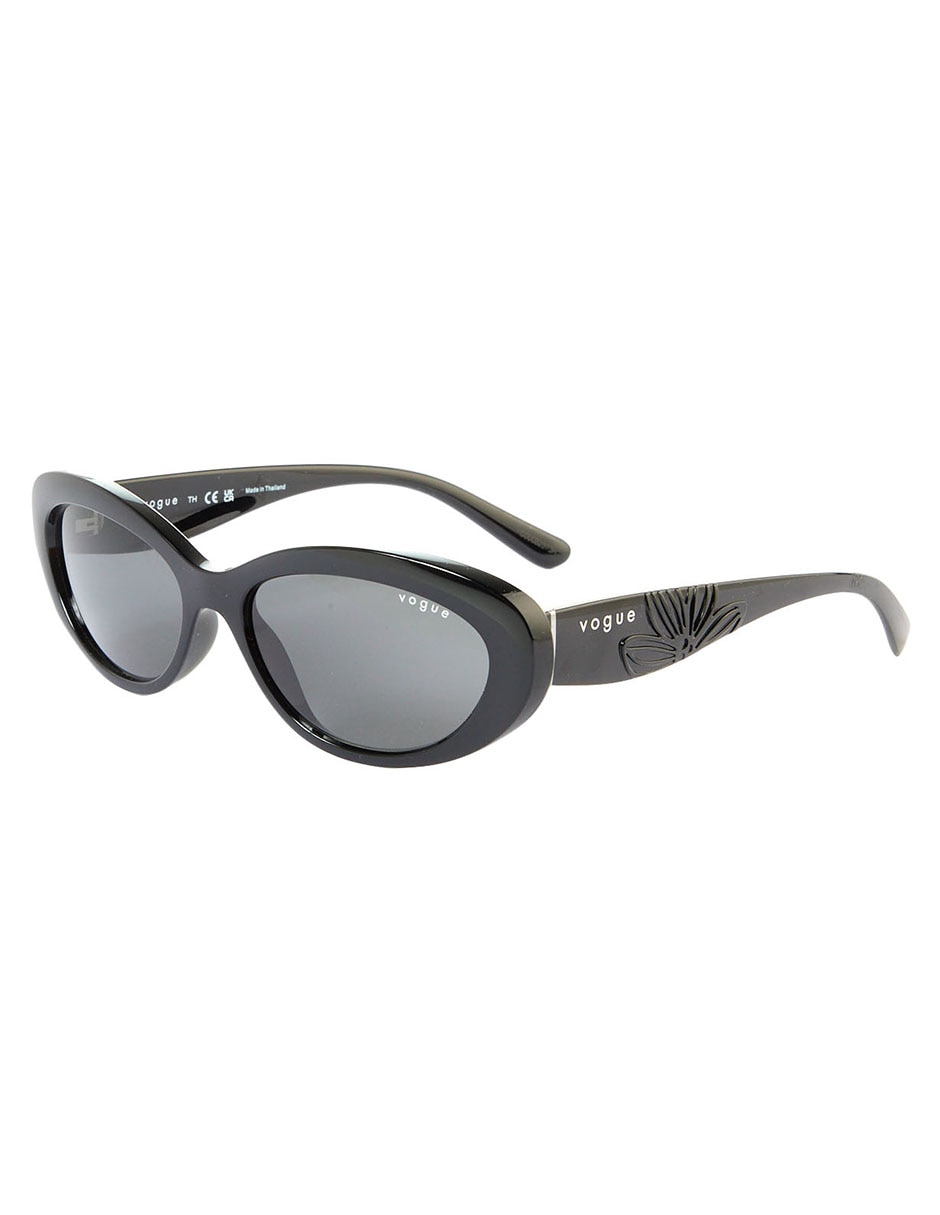Lentes de sol Fashion In Vogue para mujer 2