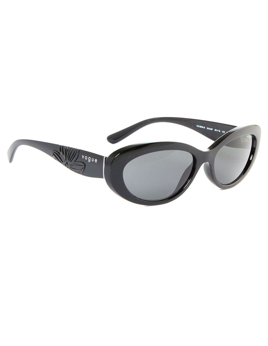 Lentes de sol Fashion In Vogue para mujer 3
