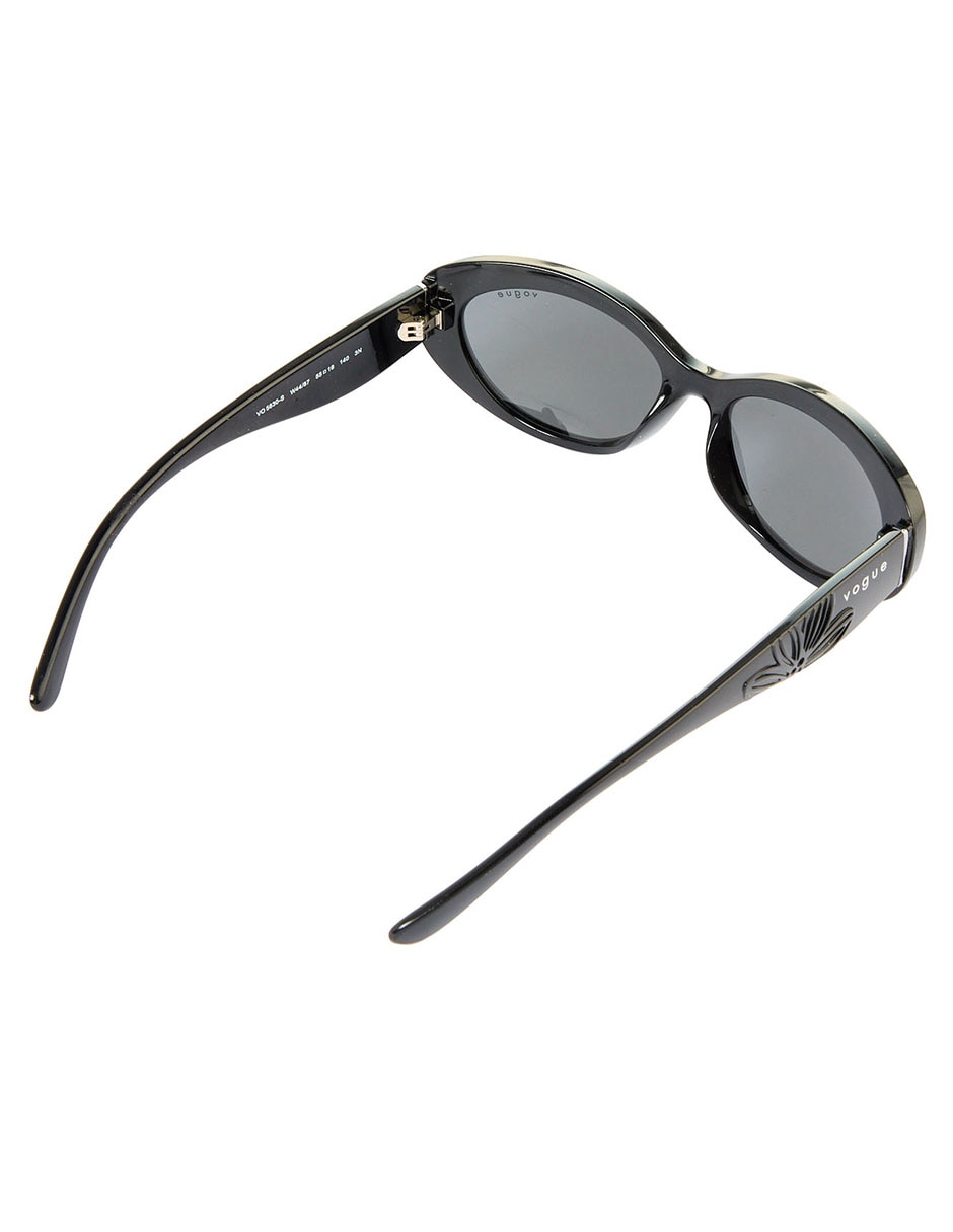 Lentes de sol Fashion In Vogue para mujer 4