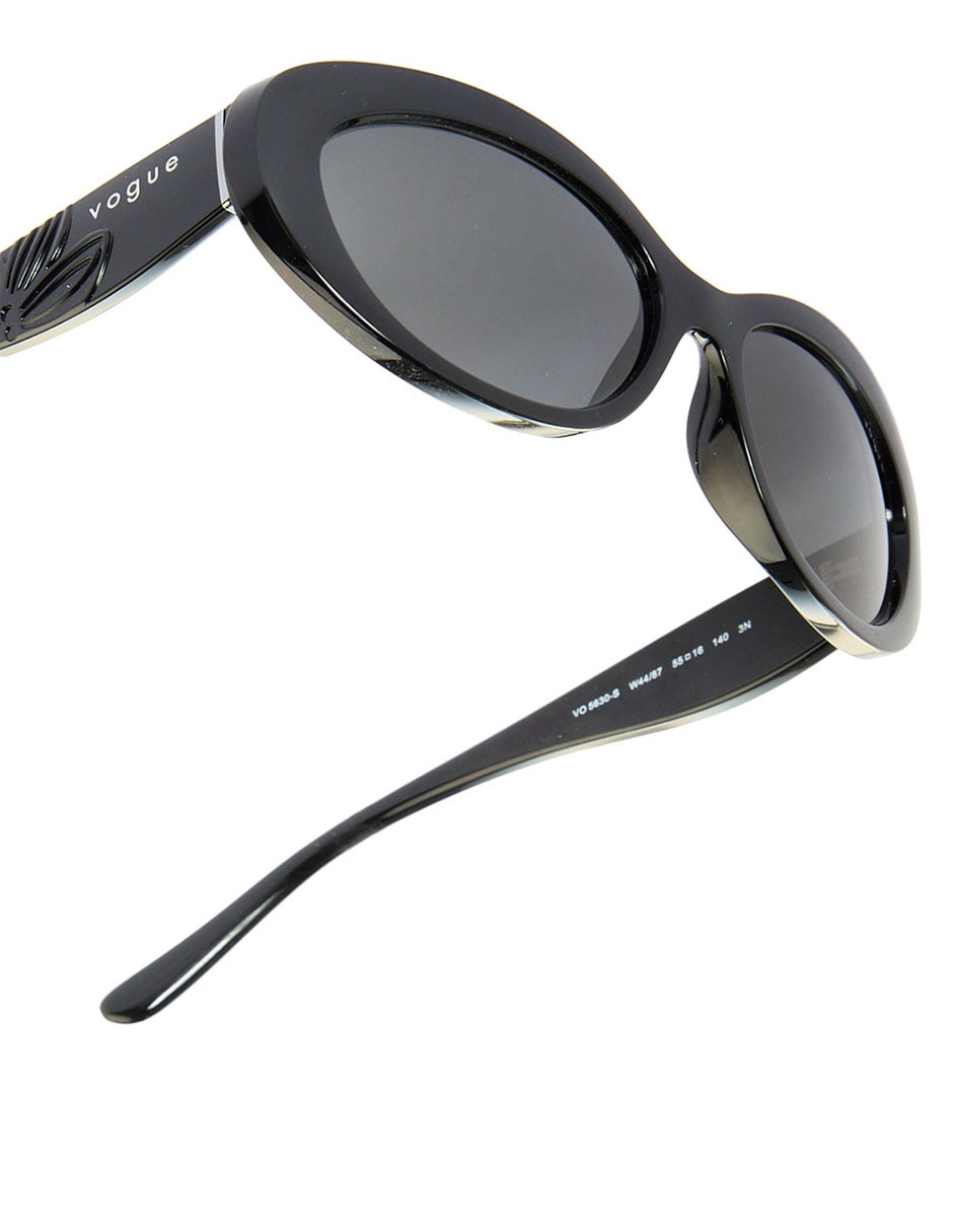 Lentes de sol Fashion In Vogue para mujer 5