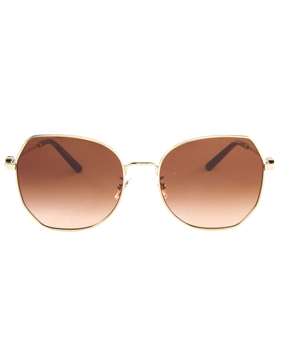 Lentes de sol Premium Fashion para mujer Lentes de sol Premium Fashion para mujer