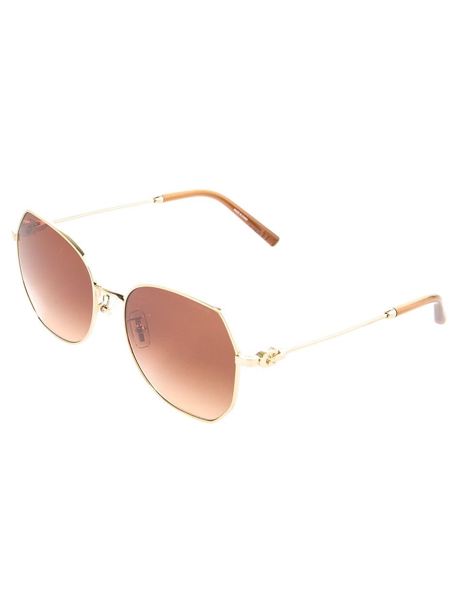 Lentes de sol Premium Fashion para mujer 2