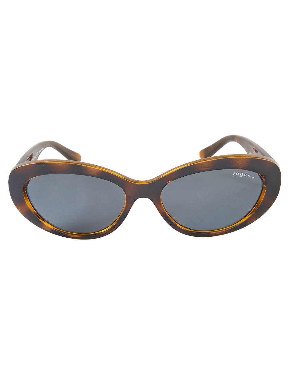 Lentes de sol In Vogue para mujer