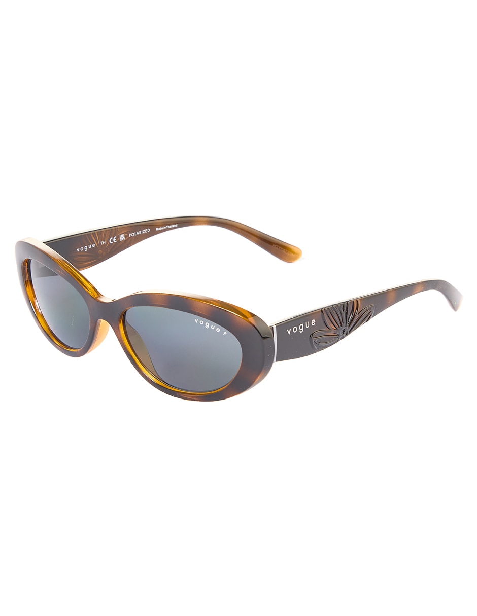 Lentes de sol In Vogue para mujer 2