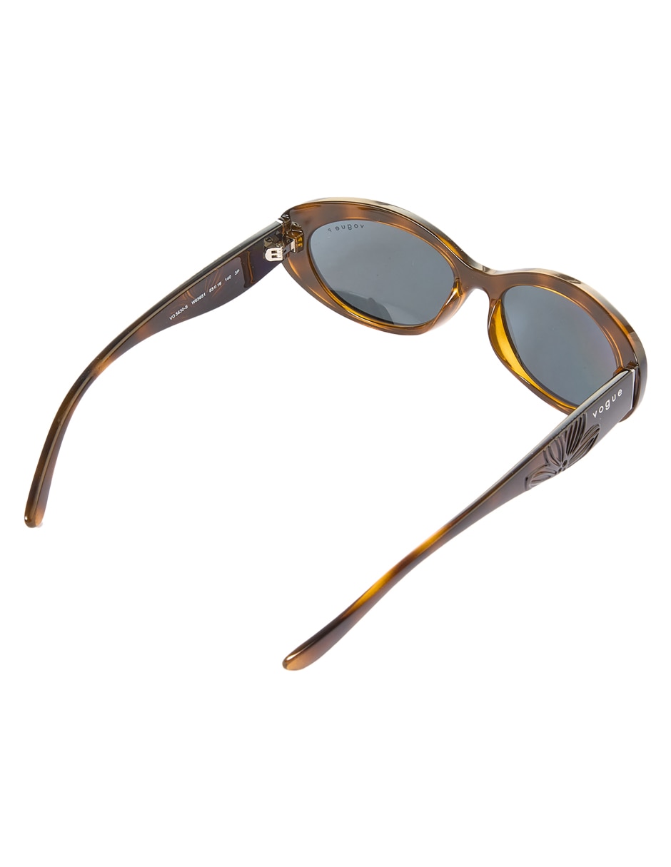 Lentes de sol In Vogue para mujer 4