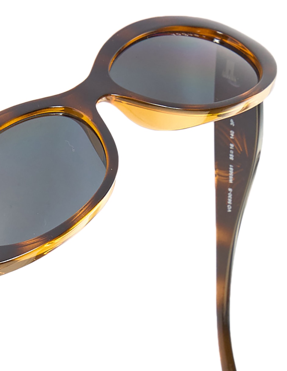 Lentes de sol In Vogue para mujer 5