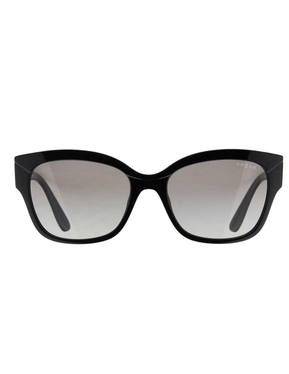 Lentes de sol Fashion Forerunner para mujer