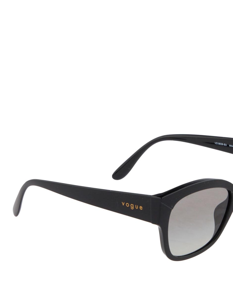 Lentes de sol Fashion Forerunner para mujer 3