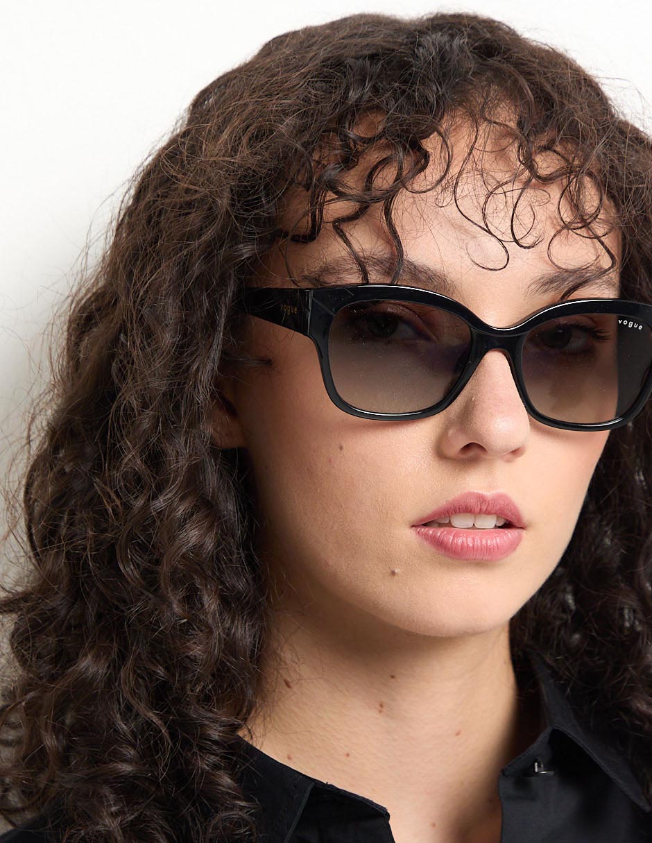 Lentes de sol Fashion Forerunner para mujer 6