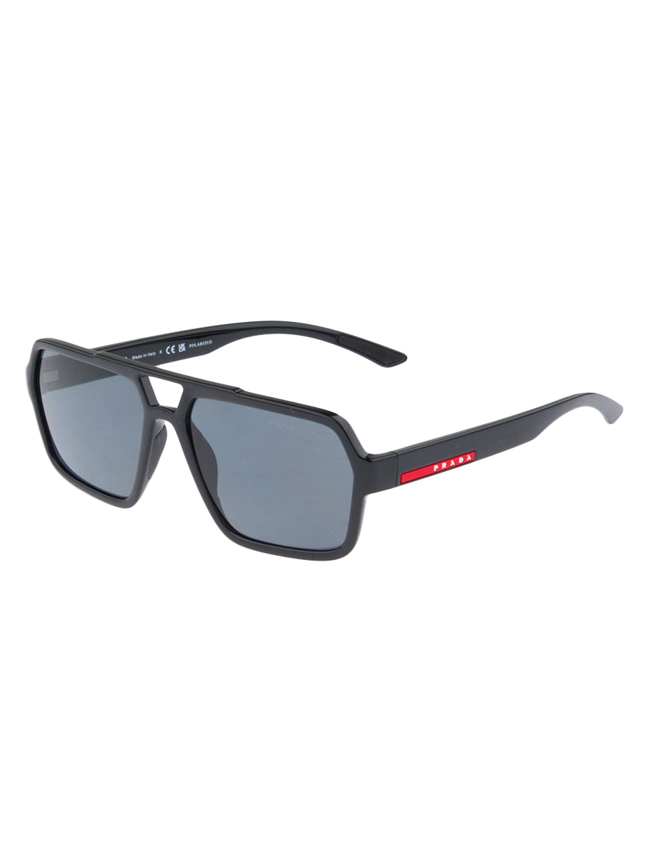 Lentes de sol Luxury Lifestile para hombre 2
