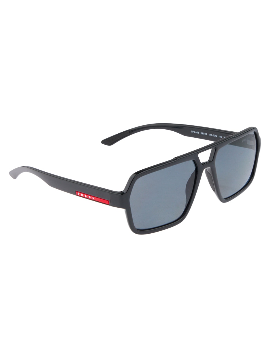 Lentes de sol Luxury Lifestile para hombre 3