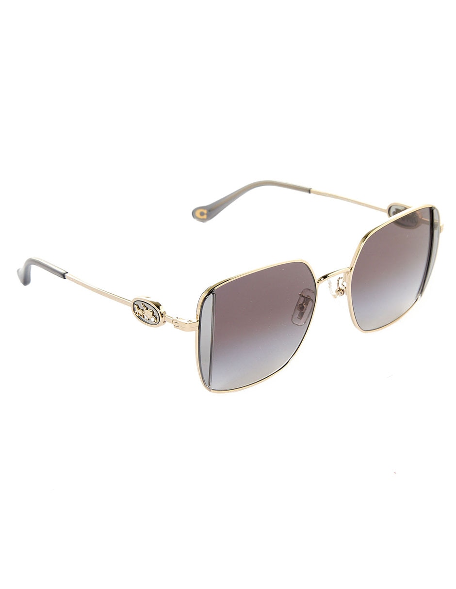 Lentes de sol Premium Fashion Cad 72 para mujer 3