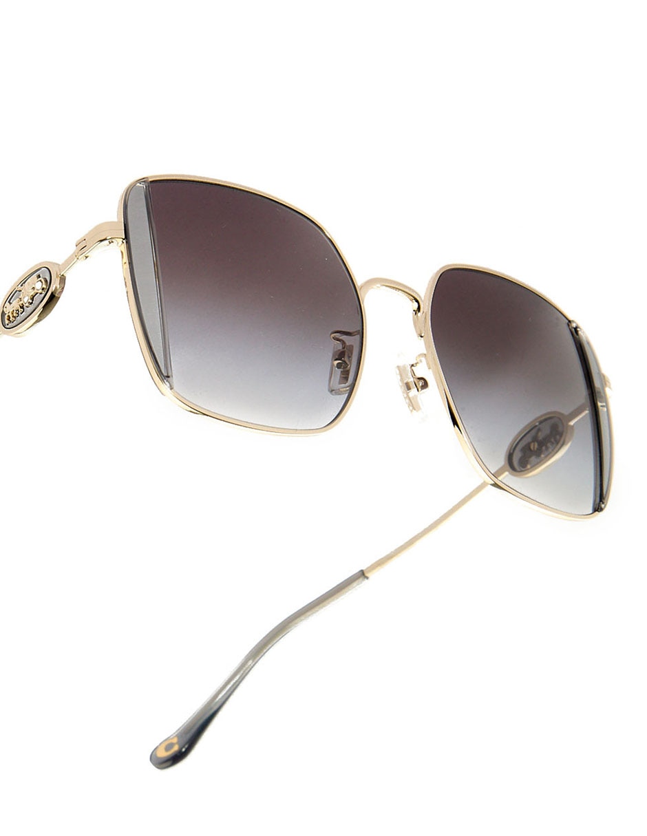 Lentes de sol Premium Fashion Cad 72 para mujer 5