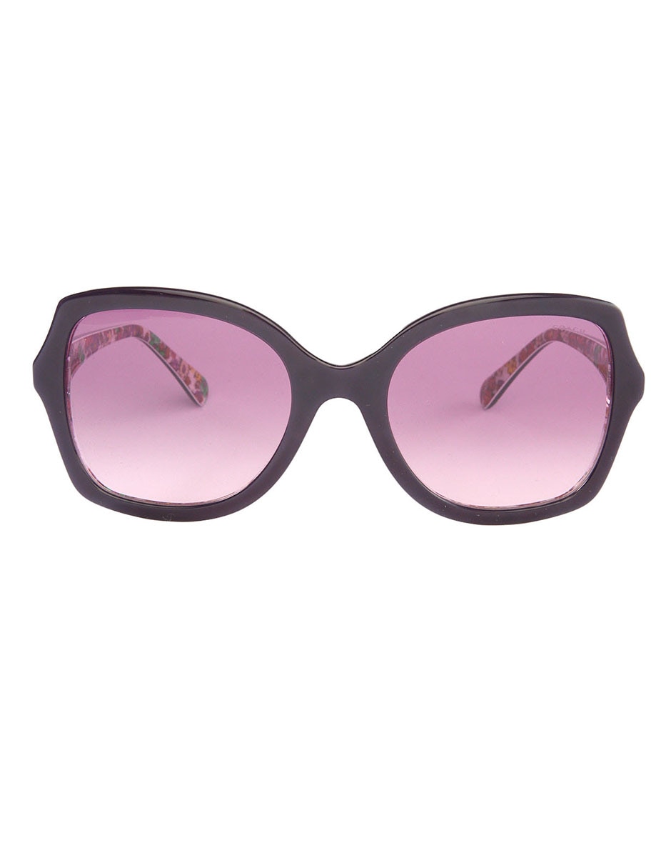 Lentes de sol CW225 para mujer