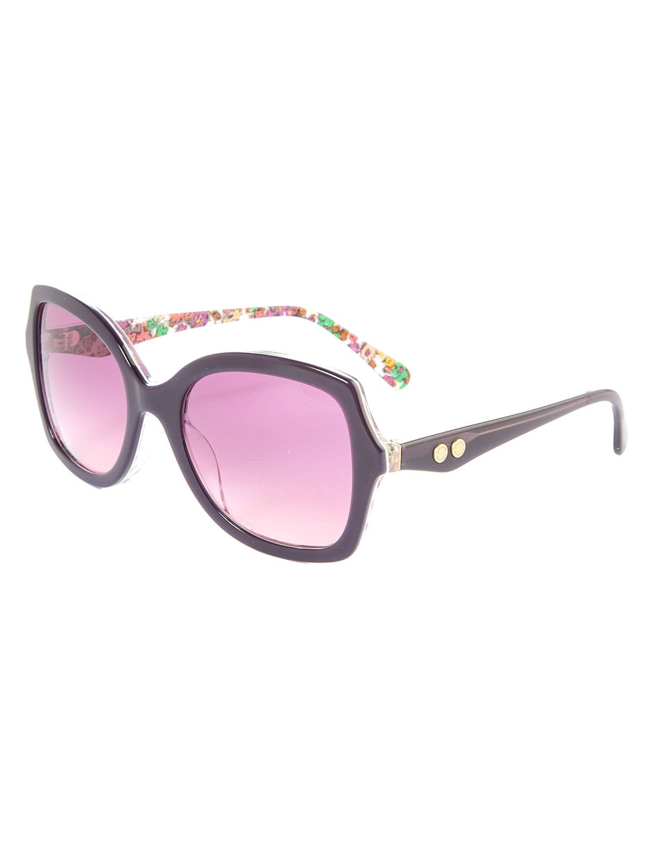 Lentes de sol CW225 para mujer 2
