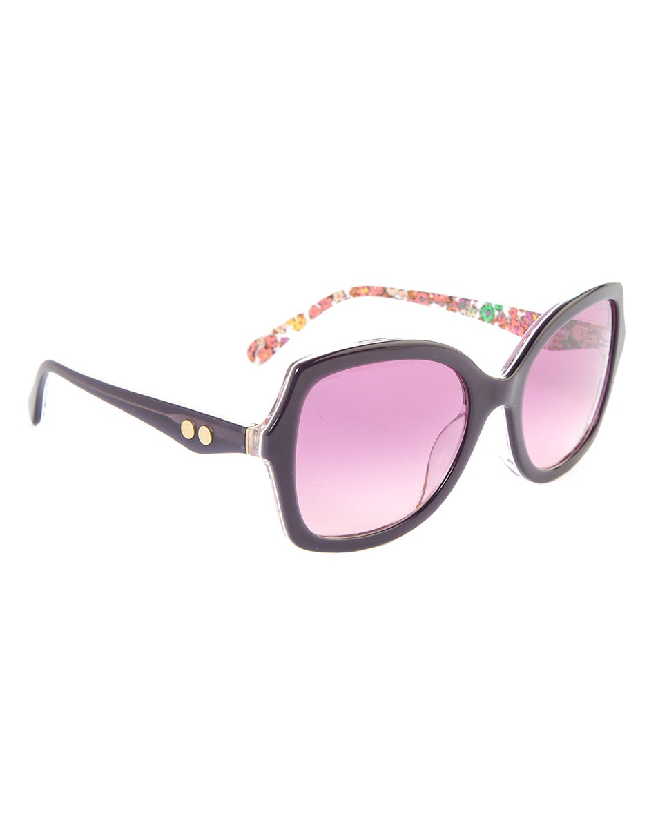 Lentes de sol CW225 para mujer 3