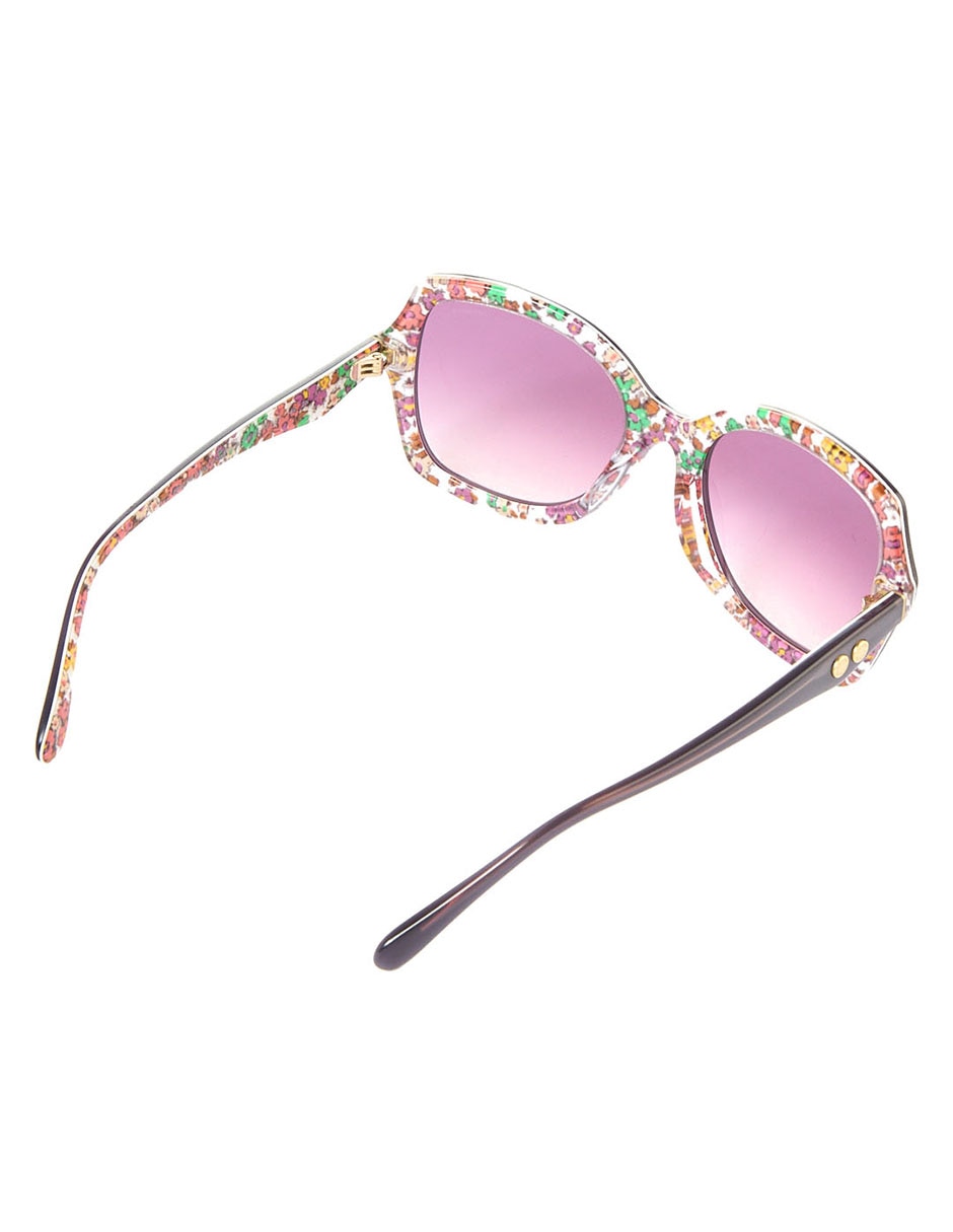 Lentes de sol CW225 para mujer 4