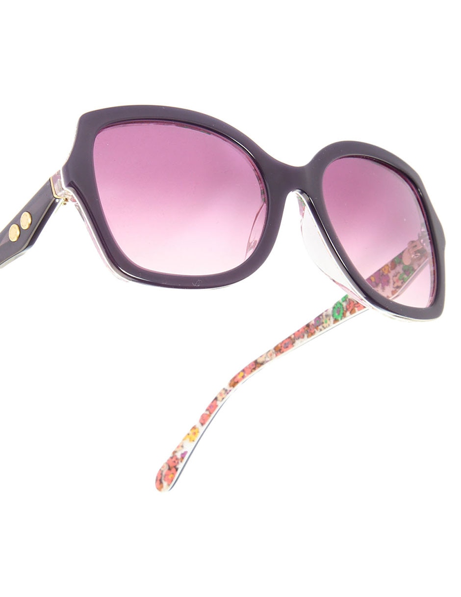 Lentes de sol CW225 para mujer 5