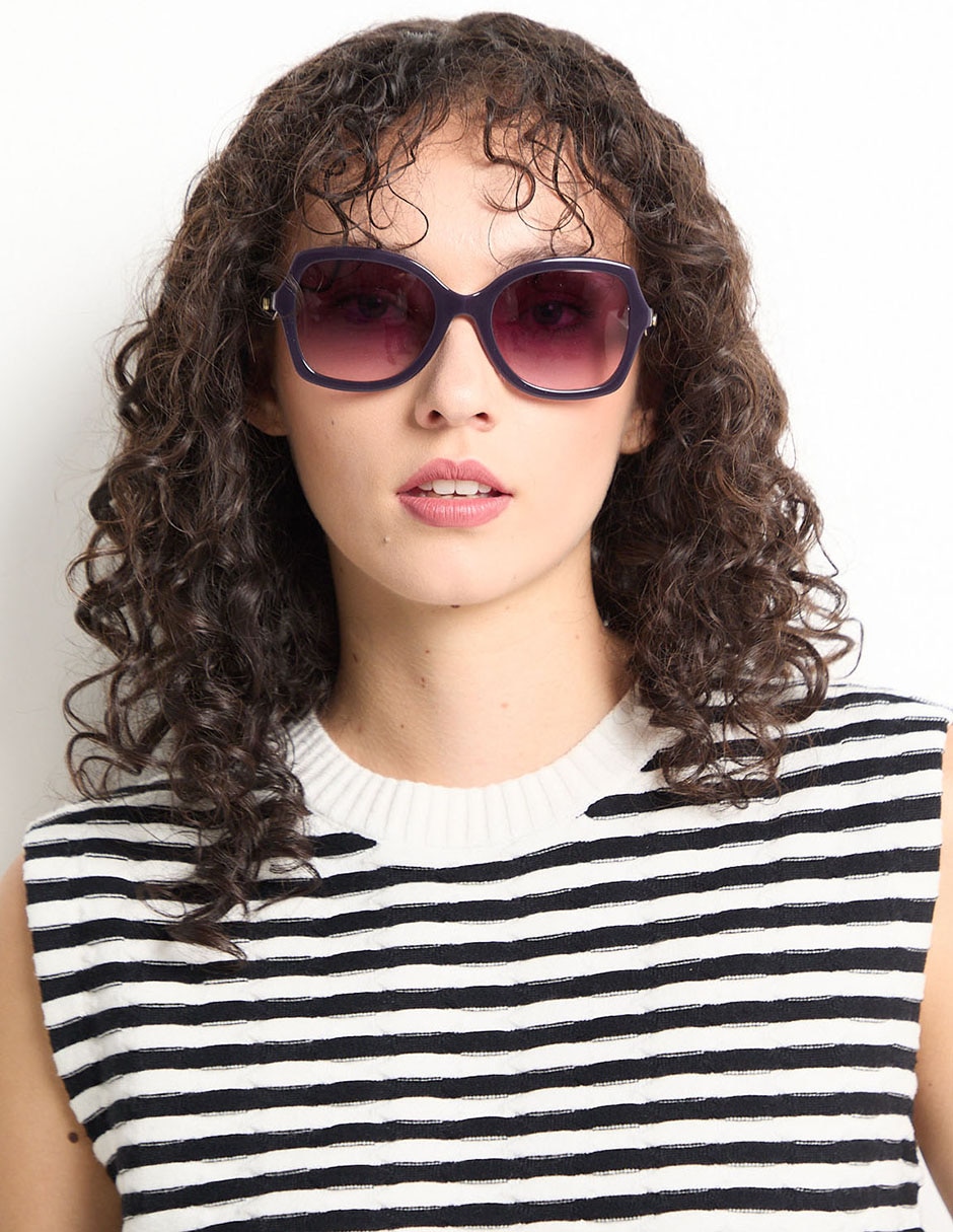 Lentes de sol CW225 para mujer 6