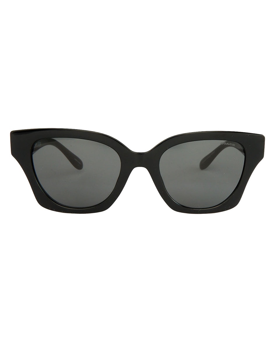 Lentes de sol premium fashion CAD18