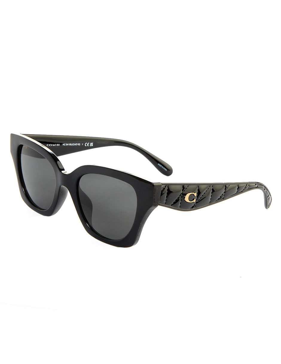 Lentes de sol premium fashion CAD18 2