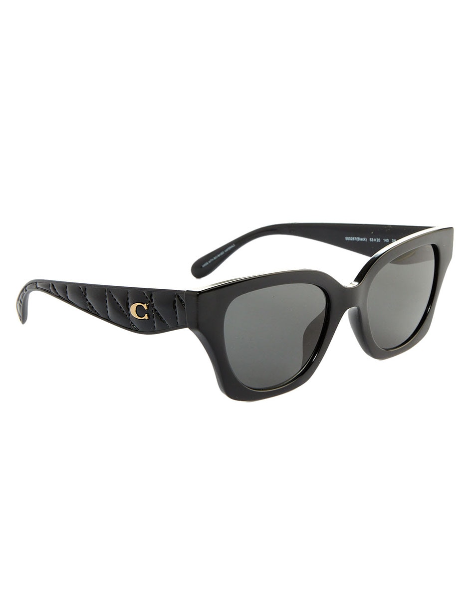 Lentes de sol premium fashion CAD18 3