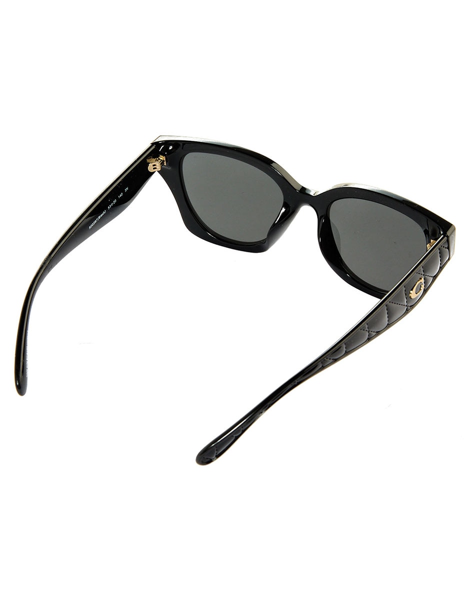 Lentes de sol premium fashion CAD18 4