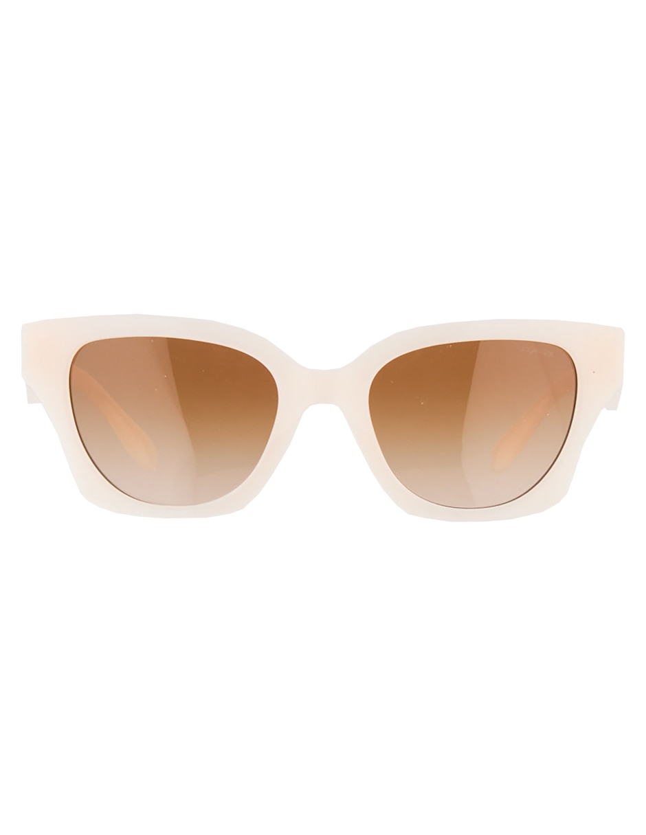Lentes de sol Premium Fashion Cad18 para mujer