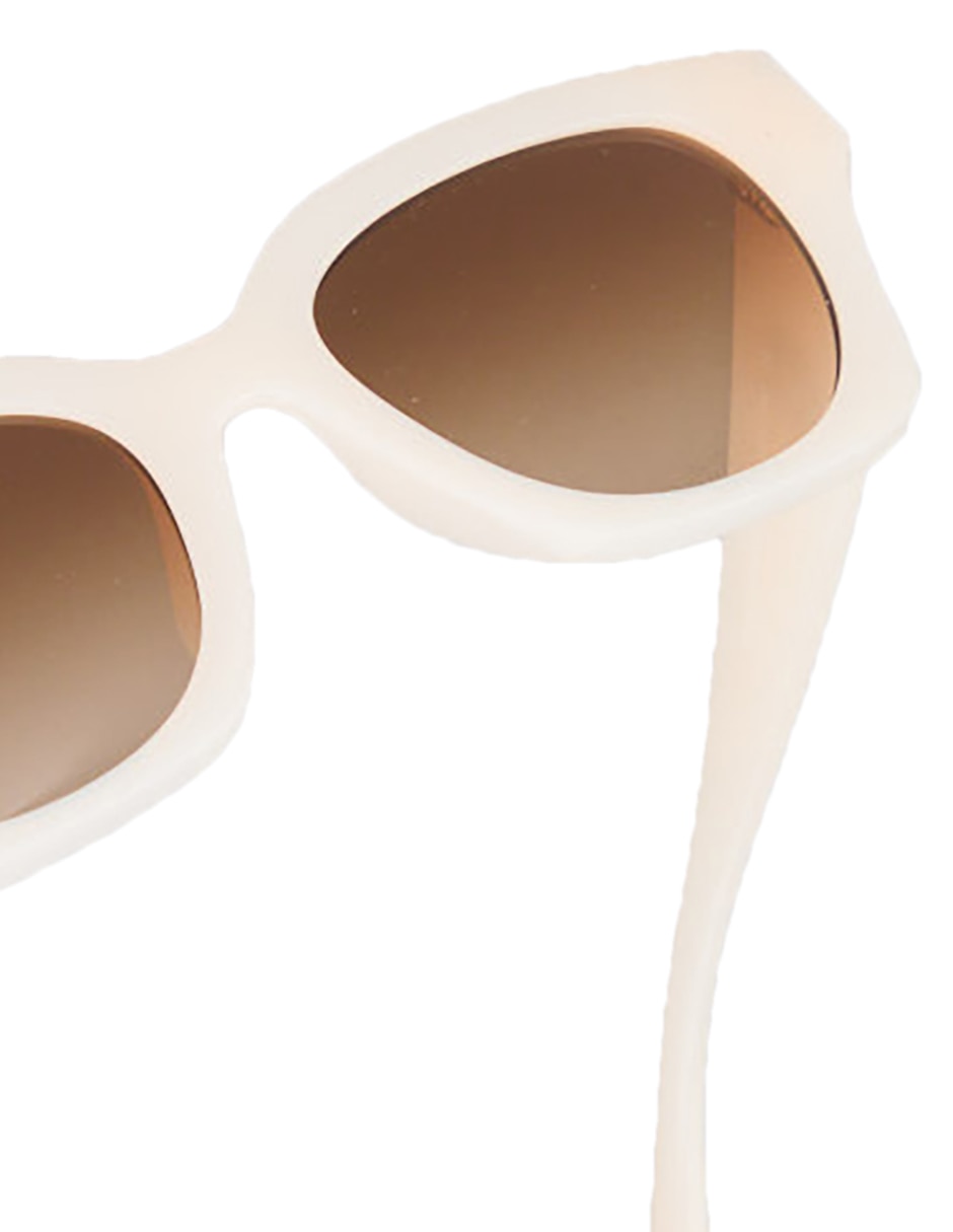 Lentes de sol Premium Fashion Cad18 para mujer 5