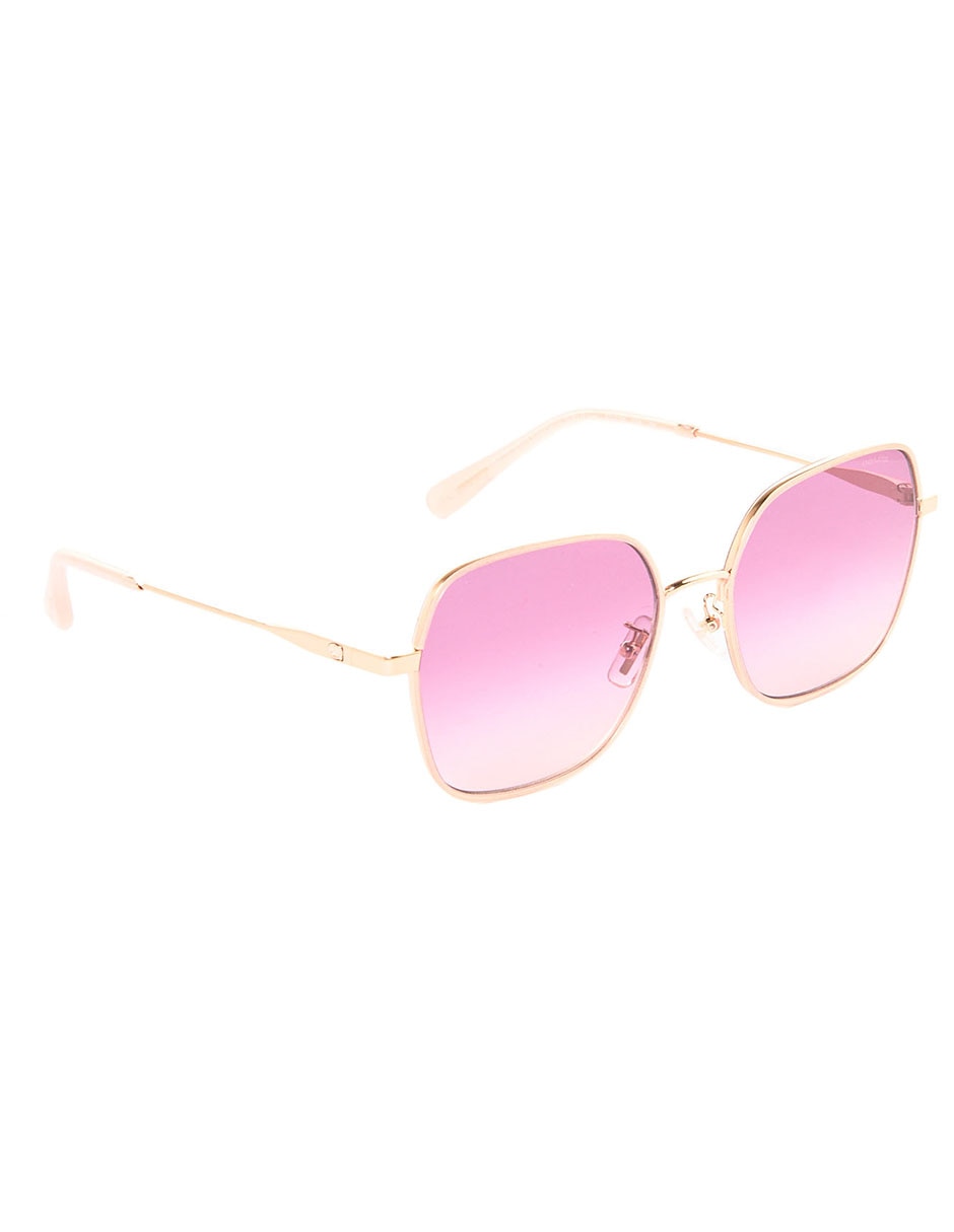Lentes de sol Cae93 para mujer 3