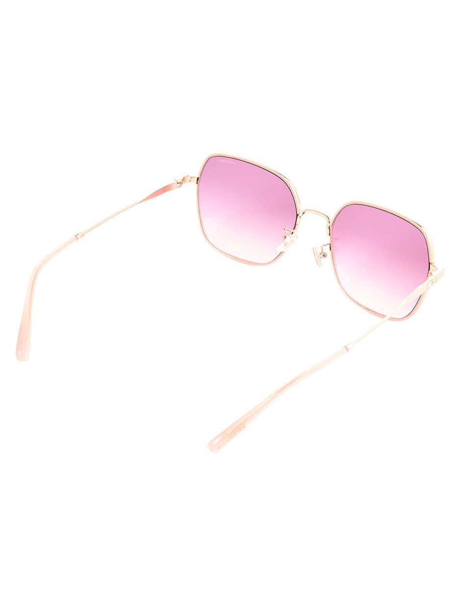 Lentes de sol Cae93 para mujer 4