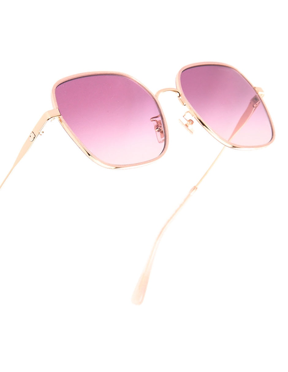 Lentes de sol Cae93 para mujer 5