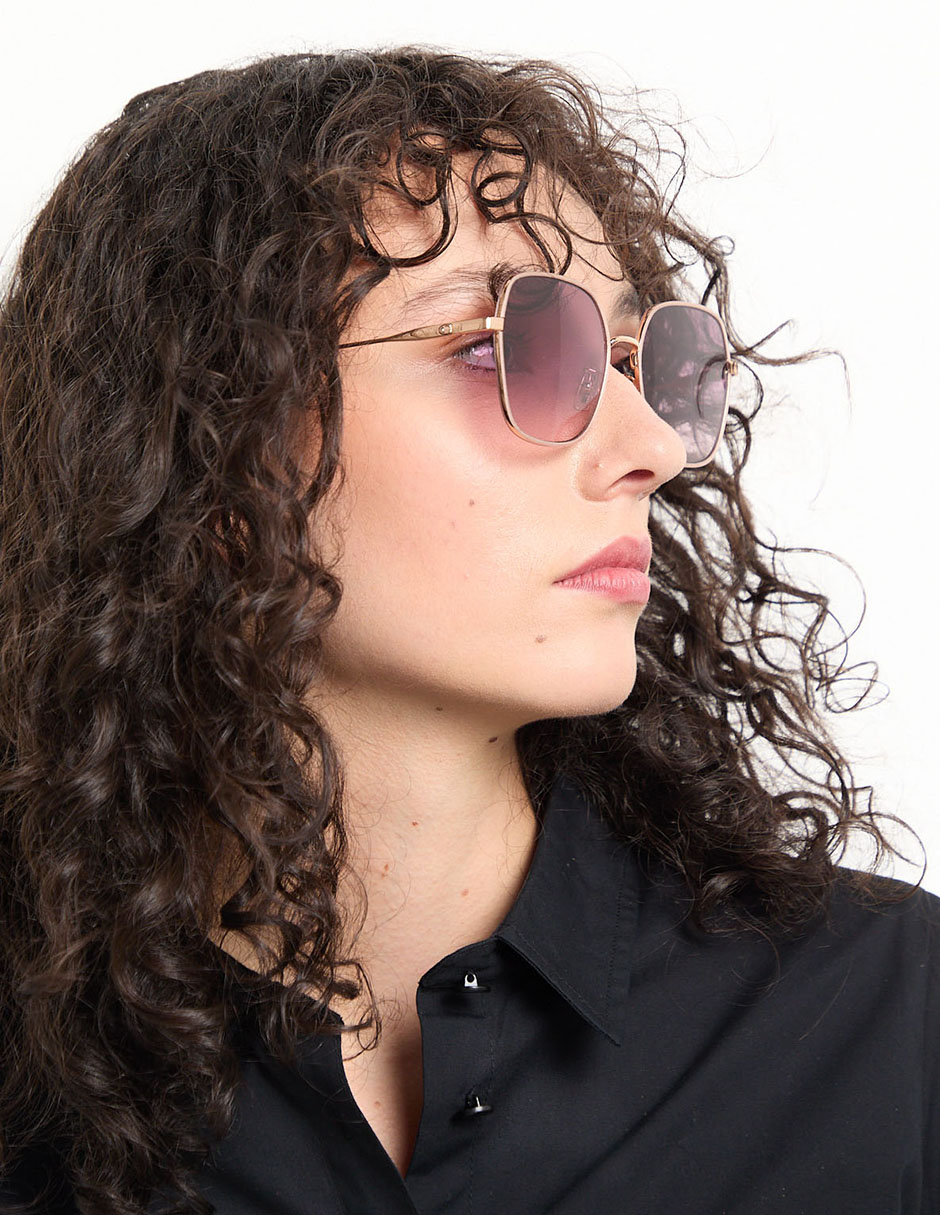 Lentes de sol Cae93 para mujer 6