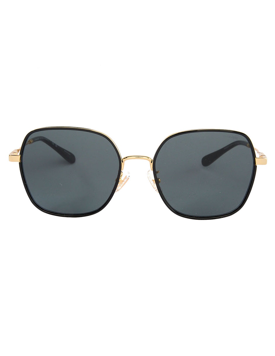 Lentes de sol Premium Fashion CAE93 para mujer 1