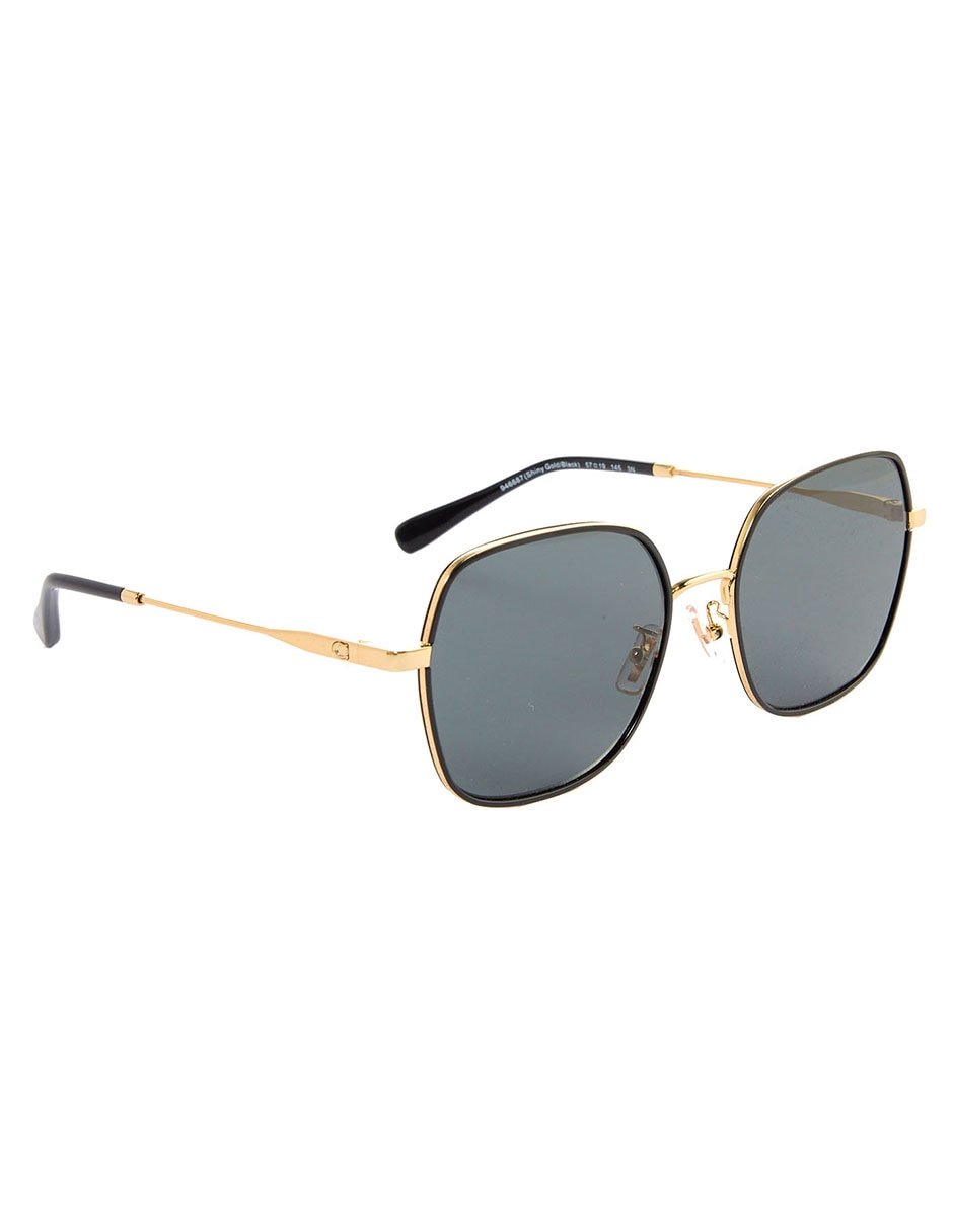 Lentes de sol Premium Fashion CAE93 para mujer