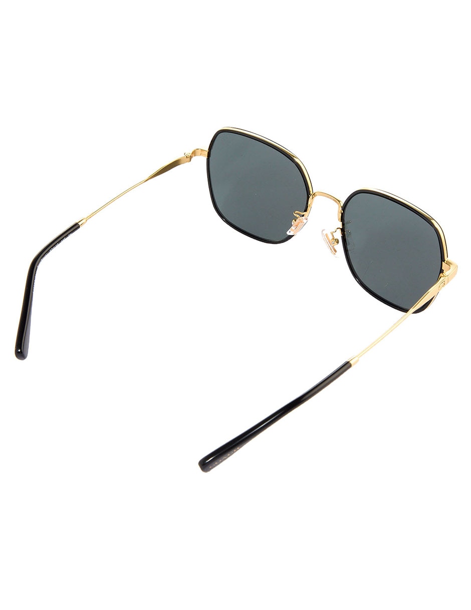 Lentes de sol Premium Fashion CAE93 para mujer 5