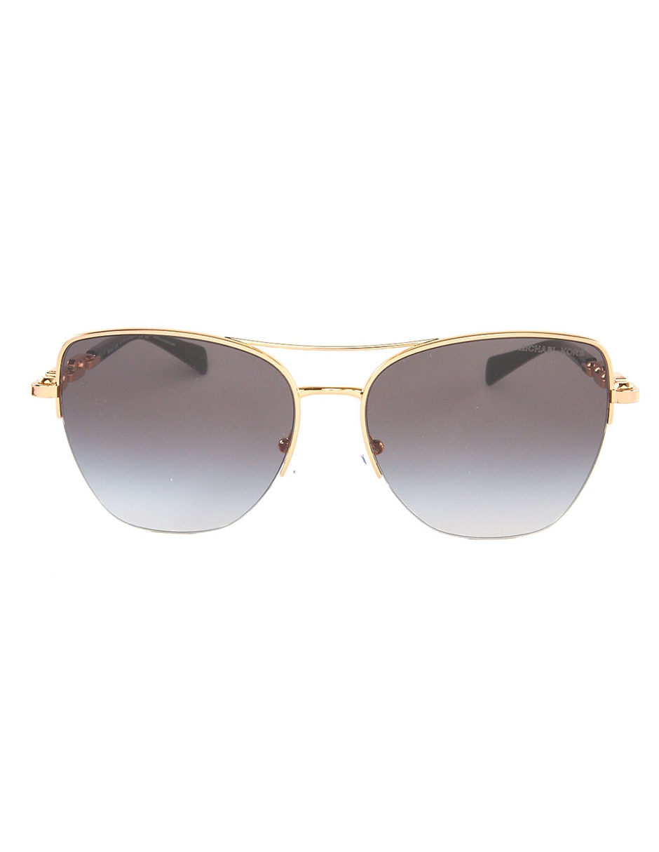 Lentes de sol para mujer