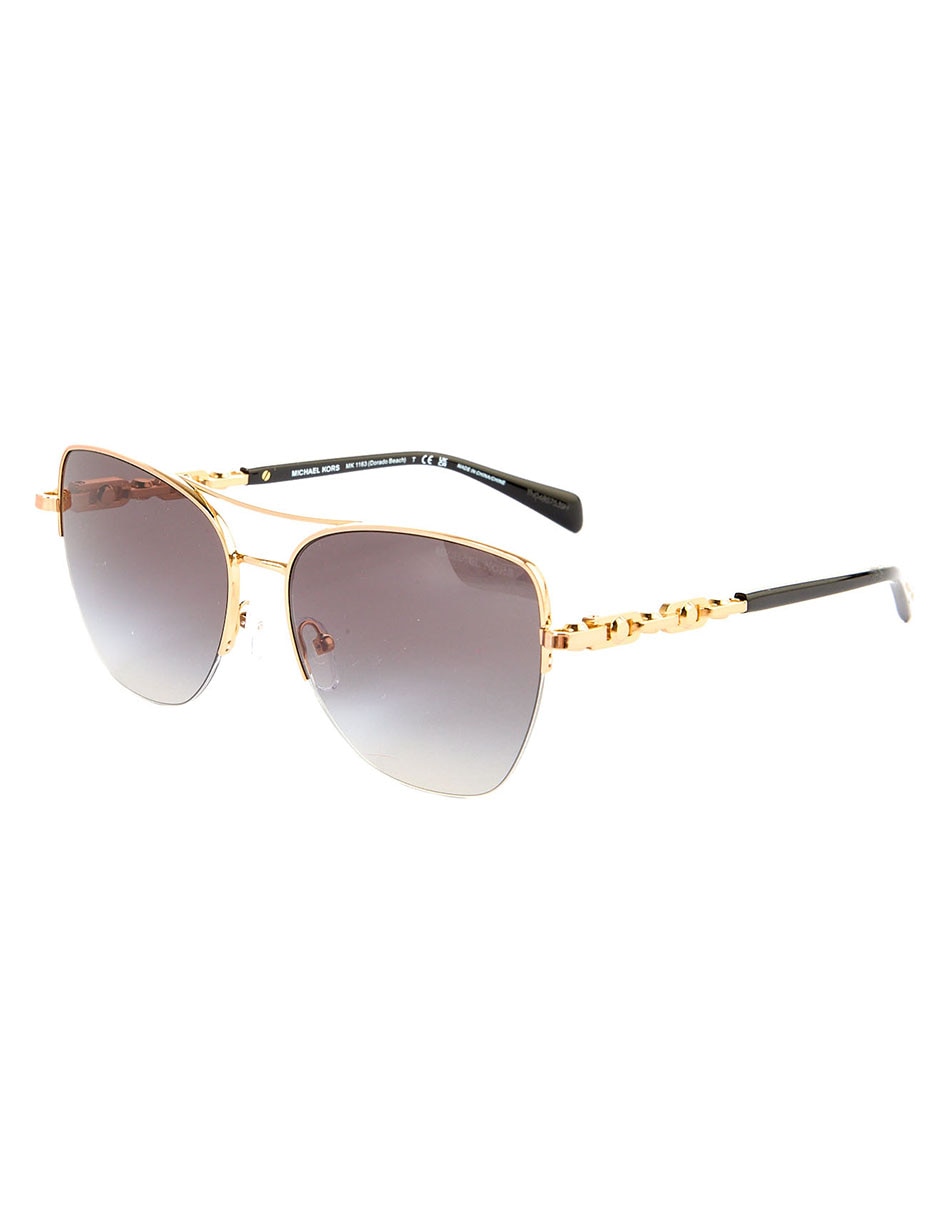 Lentes de sol para mujer 2