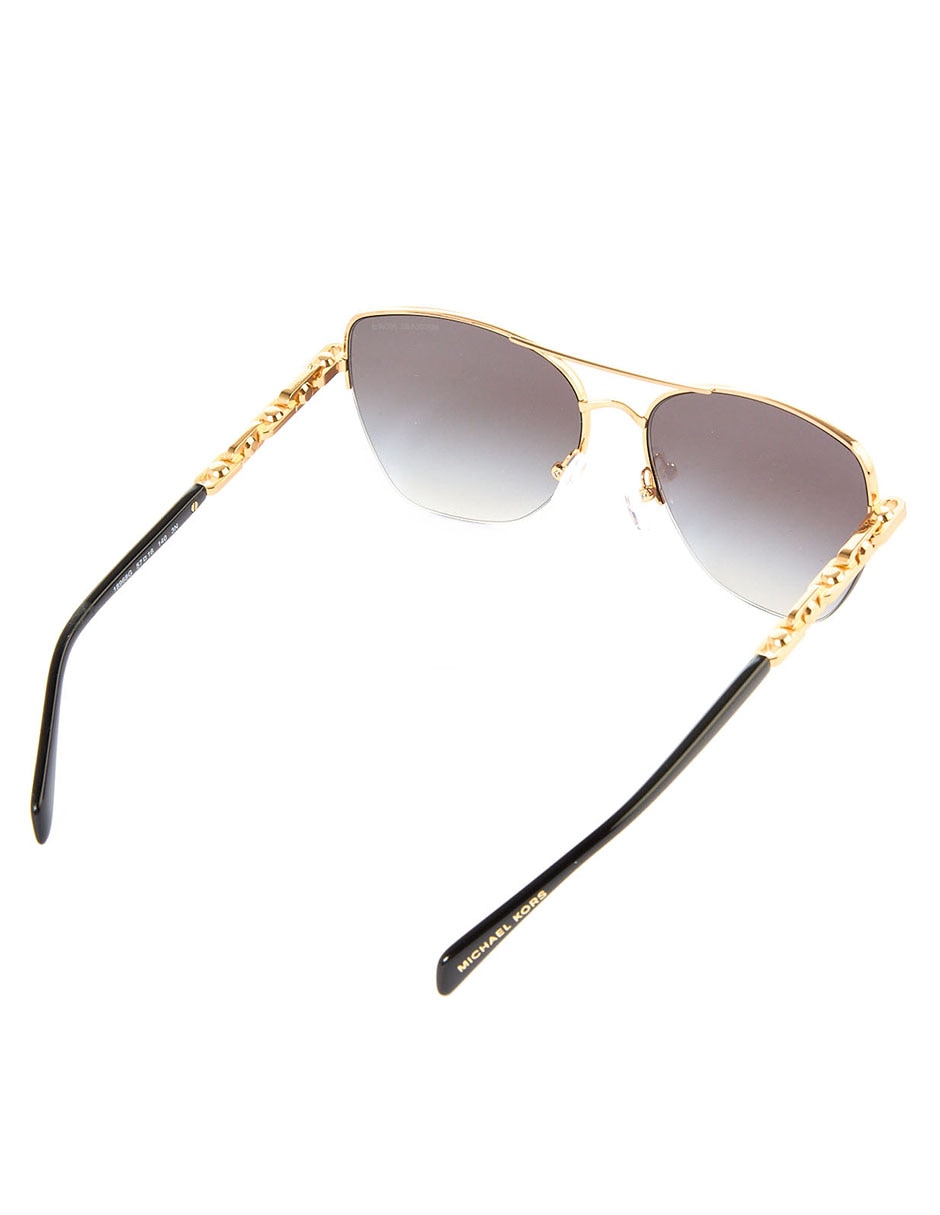 Lentes de sol para mujer 4