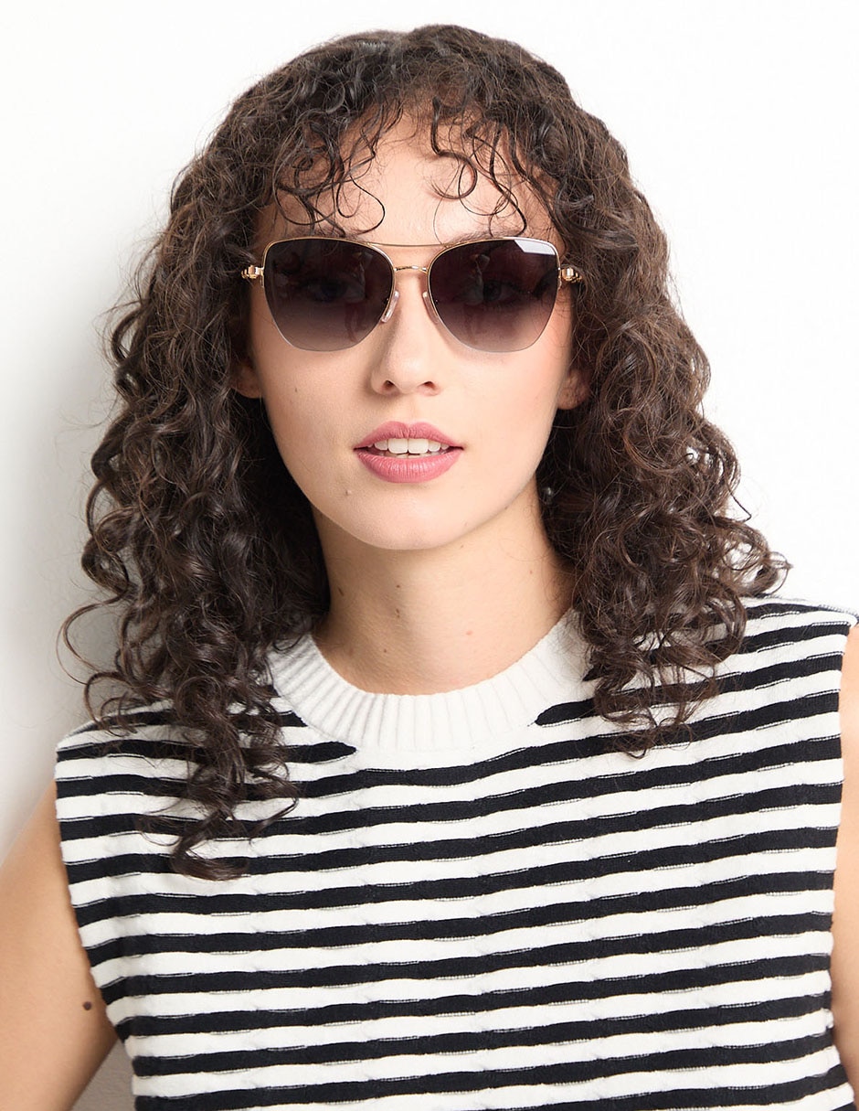 Lentes de sol para mujer 6