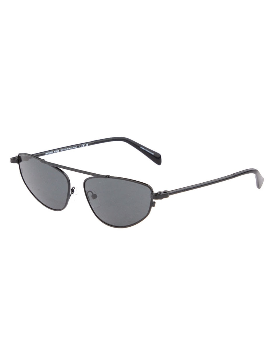 Lentes de sol Buenos Aires para mujer 2