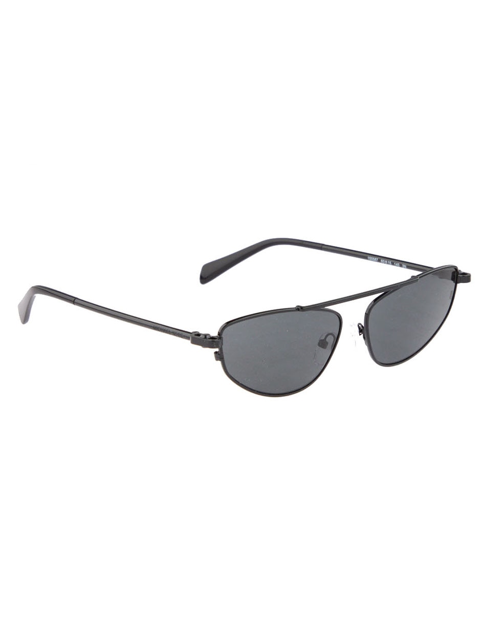 Lentes de sol Buenos Aires para mujer 3