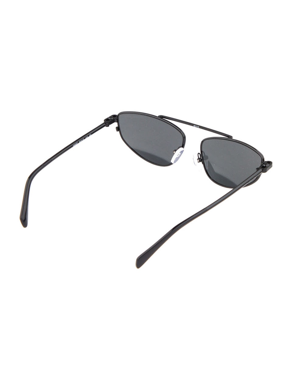 Lentes de sol Buenos Aires para mujer 4