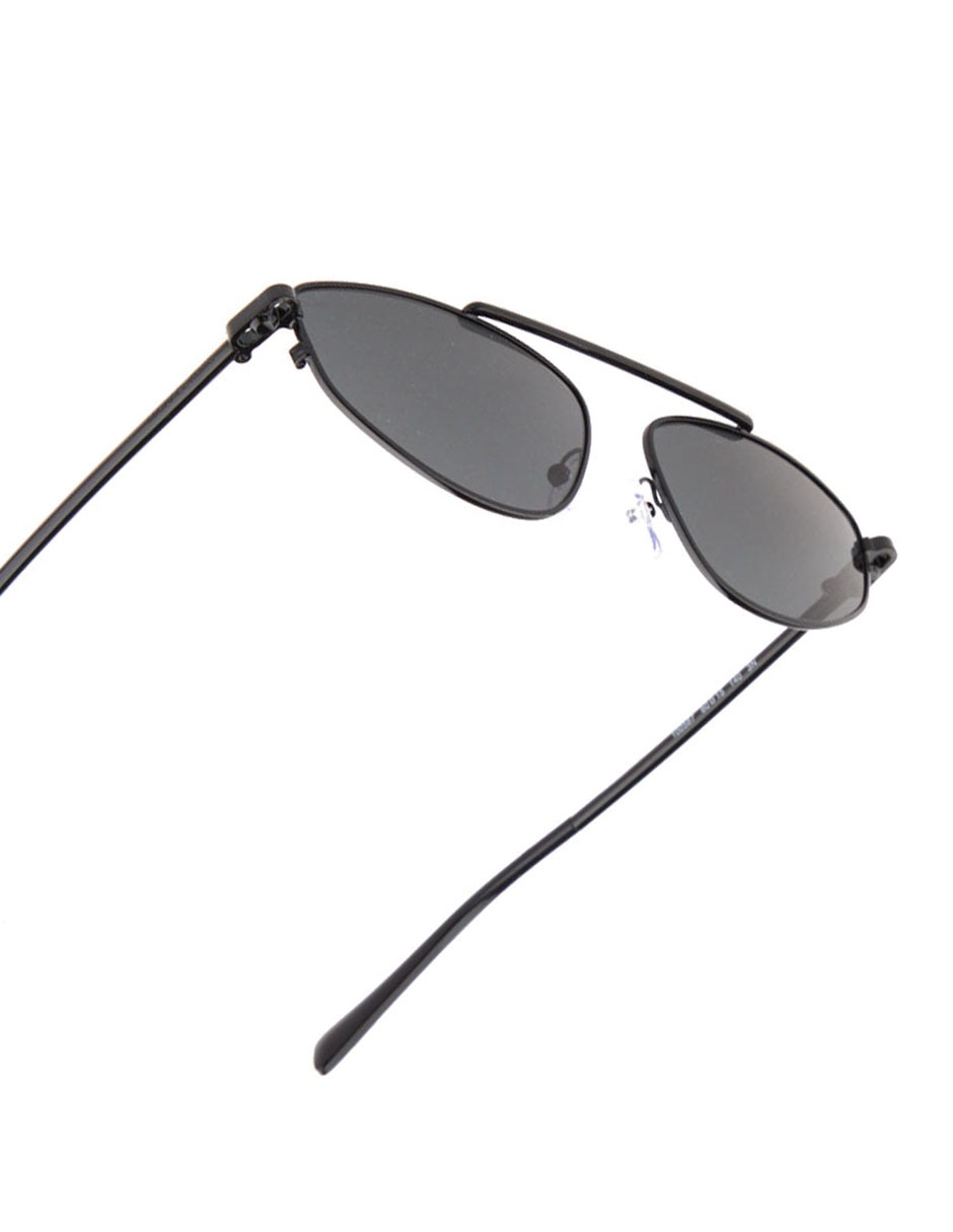 Lentes de sol Buenos Aires para mujer 5