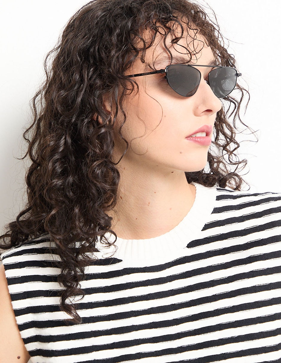 Lentes de sol Buenos Aires para mujer 6
